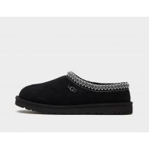 UGG Tasman