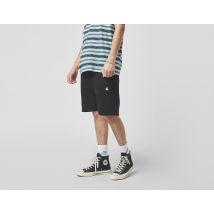 Carhartt WIP Chase Sweat Short