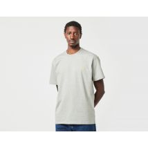 Carhartt WIP Chase T-Shirt