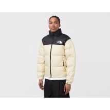 The North Face Nuptse 1996 Jacket