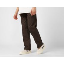 Dickies 874 Work Pants