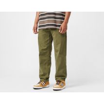 Gramicci G Pants