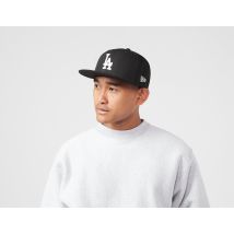 New Era MLB LA Dodgers 59FIFTY Cap