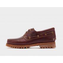 Timberland Authentic 3 Classic Shoe, Brown