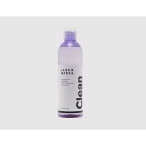 Jason Markk 8oz Premium Deep Cleaning Solution