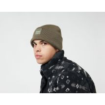 Columbia City Trek Heavyweight Beanie
