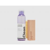 Jason Markk 4oz Premium Cleaning Kit