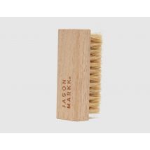 Jason Markk Premium Brush