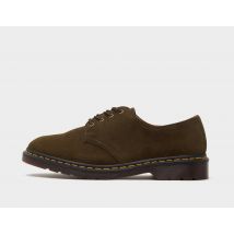 Dr. Martens SMITHS
