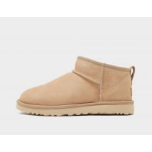 UGG Classic Ultra Mini Boots Women's