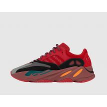 adidas YEEZY BOOST 700 Women's