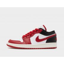 Jordan Air 1 Low Women's