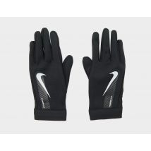 Nike Therma-FIT Gloves, Black
