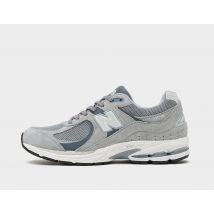 New Balance 2002R, Grey
