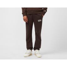 Billionaire Boys Club Small Arch Joggers