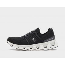 On Running Cloudswift 3 Women's