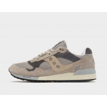 Saucony Shadow 5000