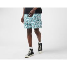 Dickies Roseburg Shorts
