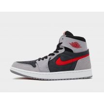 Jordan Air 1 High Zoom CMFT 2