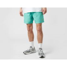 Carhartt WIP Chase Swim Shorts