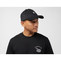 Carhartt WIP Harlem Cap