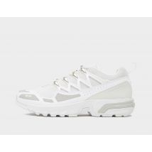 Salomon ACS+