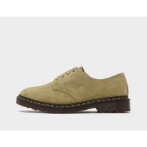 Dr. Martens SMITHS