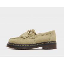 Dr. Martens Adrian Snaffle Women's