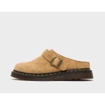 Dr. Martens Isham