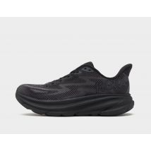 HOKA Clifton 9 Women's