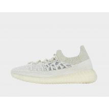 adidas Yeezy 350 V2 CMPCT Women's