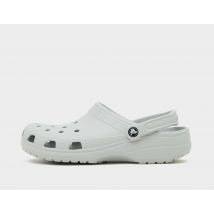 Crocs Classic Clog