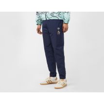 Sergio Tacchini MC Pants
