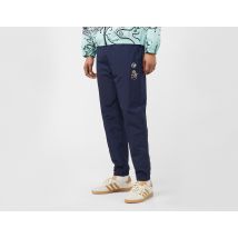 Sergio Tacchini pantalón MC, Blue