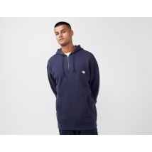 PUMA x NANAMICA Hoodie