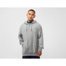 PUMA x NANAMICA Hoodie