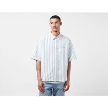 Edwin Toledo Shirt