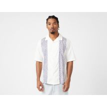 Edwin Leo Short Sleeve Shirt