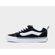 Vans Knu Skool Women's