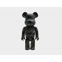 Medicom BE@RBRICK Gayer-Anderson Cat 1000%