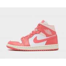 Jordan Air 1 Mid Women's