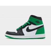 Jordan Air 1 Retro High OG Women's