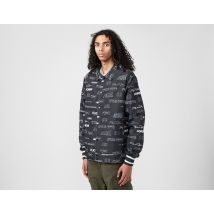 Jordan Flight MVP Jacket