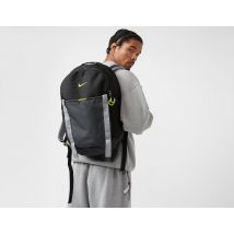 Nike Hike Day Backpack