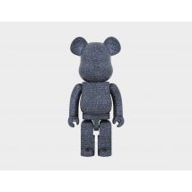 Medicom BE@RBRICK Rosetta Stone 1000%