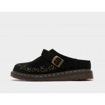 Dr. Martens Isham