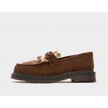 Dr. Martens Adrian Snaffle