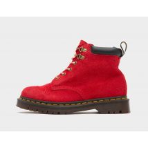 Dr. Martens 939 Suede Boot Women's