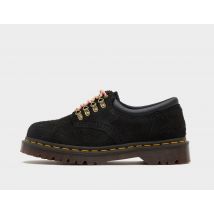 Dr. Martens 8053 Women's