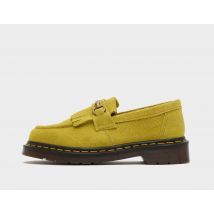 Dr. Martens Adrian Snaffle Women's